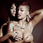 Picture for song 'SOLD *** Magazine Model Future ' by artist 'Ambitious Money Beats'