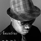 Picture for song 'Get Ready' by artist 'AmenTrue'