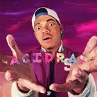 Picture for song 'Eyes Snippet(Chance the Rapper Type)' by artist 'Americabeatz'