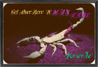 Picture for song 'ChreshendoSnipp.mp3' by artist 'AmerJe'