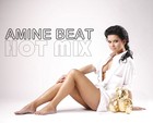 Picture for song 'Inna Hot (Amine Beat Rework)' by artist 'Amine Beat'