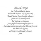Picture for song 'Morning Prayer' by artist 'Amity Drive'