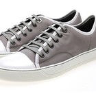 Picture for song 'New Shoes' by artist 'AmR (US)'