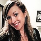 Picture for song 'The one I think of' by artist 'Amy J'