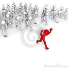 Picture for song 'Instrumental - Can't Get Away' by artist 'An0n3muz3 Beats'