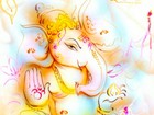 Picture for song 'Ganesh (clip with tabla)' by artist 'Ananda Lila'