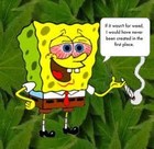 Picture for song 'ANB, Solo FT Mic b - Lets Get High Pt 2' by artist 'ANB84'