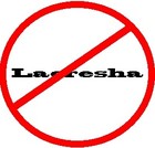 Picture for song 'Nicky ft ANB,Solo-talking shytt b***' by artist 'ANB84'