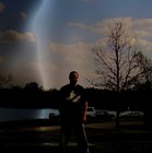 Picture for song 'Smooth Without Lube Instrumental Dude' by artist 'Ancient Alien'