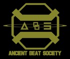 Song picture