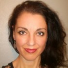 Picture for song 'Erre gyere, rozsam (This Way, Sweetheart)' by artist 'Andrea Gerak'