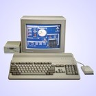 Picture for song 'Amiga 500 revival - STARLIGHT' by artist 'andreapireddu73'