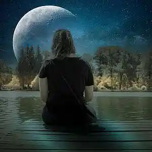 Picture for song 'SMOK' by artist 'ANDREEV'