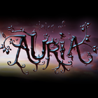 Picture for song 'Dead And Back Again' by artist 'Andres Villarreal'