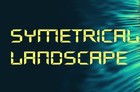 Picture for song 'Symetrical Landscape' by artist 'Andre Vezina'