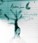 Picture for song 'Site' by artist 'Andrew James'