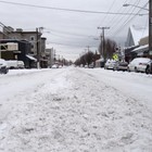 Picture for song '*Emotional* Snow In The Streets (R&B) *SOLD*' by artist 'AndrewX'