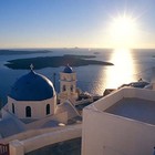 Picture for song 'Horns In The Summer *SLOW*' by artist 'AndrewX'