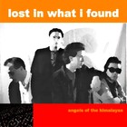Picture for song 'Kiss My Gal (Live)' by artist 'Angels of the Himalayas'