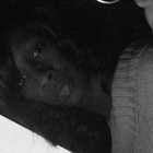 Picture for song 'THankful' by artist 'angelstar707'