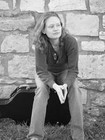 Picture for song 'Longer Stretch of Highway' by artist 'Annette Neumann (US)'