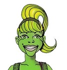 Picture for song 'Overall Adjectives (Full Version)' by artist 'Annice Graves'