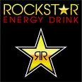 Picture for song 'Rockstar' by artist 'Anonymouz Pruductionz'