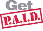 Picture for song 'Get Paid' by artist 'AnTBeatz559'