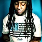 Picture for song 'SiPPiN' (AnTBeatz.com)' by artist 'AnTBeatz559'