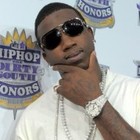 Picture for song 'Whats Gucci Pt. 2' by artist 'AnTBeatz559'