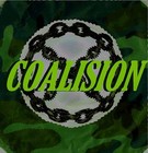 Picture for song 'X-Coalision Theme' by artist 'AntiX Jim Stonecipher'