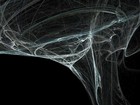 Picture for song 'Lil M/Suszon-Explosion in the sky' by artist 'Antonio de Braga'