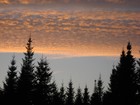 Picture for song 'red sky' by artist 'Antonio de Braga'