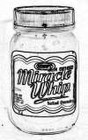 Picture for song 'Sirk- Miracle whip' by artist 'Antonio de Braga'