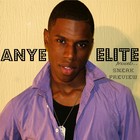 Picture for song '04- Over It- Anye Elite- Sneak Preview' by artist 'Anye'