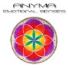 Picture for song 'Emotional Senses' by artist 'Anyma'