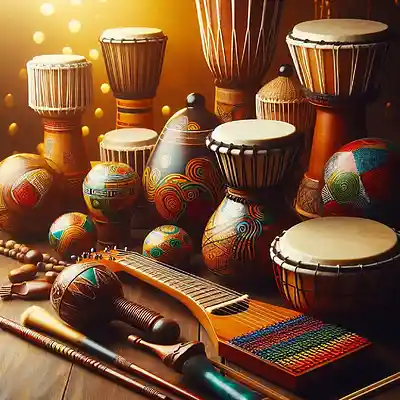 Picture for song 'Apc Amapiano Instrumental 'HOPELESS' - 2025' by artist 'APC Albert Phiri Comfort'