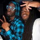 Picture for song 'for your trunk bang heavy bass***hood sh**' by artist 'apexflow912'