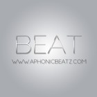 Picture for song 'Pistols' by artist 'APhoniC Beatz'