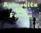 Picture for song 'et the moment' by artist 'Aphrodite Big Family'