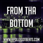 Song picture