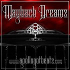Picture for song '*MMG BEAT* | "MAYBACH DREAMS"' by artist 'Apollo Got Beats'