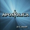 Picture for song 'Renew Your Love of the Lord' by artist 'Apostolica'