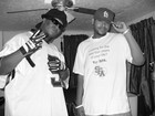 Picture for song 'Groupie Luv ft. Steve Omari' by artist 'Aqua Phresh'