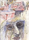 Picture for song 'let's have fun' by artist 'Archief Bizar'