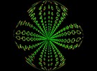 Picture for song 'medicine song' by artist 'Archief Bizar'