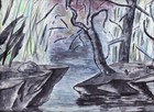 Picture for song 'see something special' by artist 'Archief Bizar'