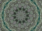 Picture for song 'hoelang' by artist 'ArchiefBizarII'