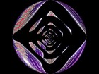 Picture for song 'ik wacht' by artist 'ArchiefBizarII'