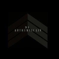 Picture for song 'Money Cant Buy' by artist 'Architect Ali'